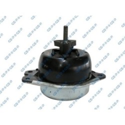 Engine Mounting GSP 511508 for RENAULT  OE 8200000011