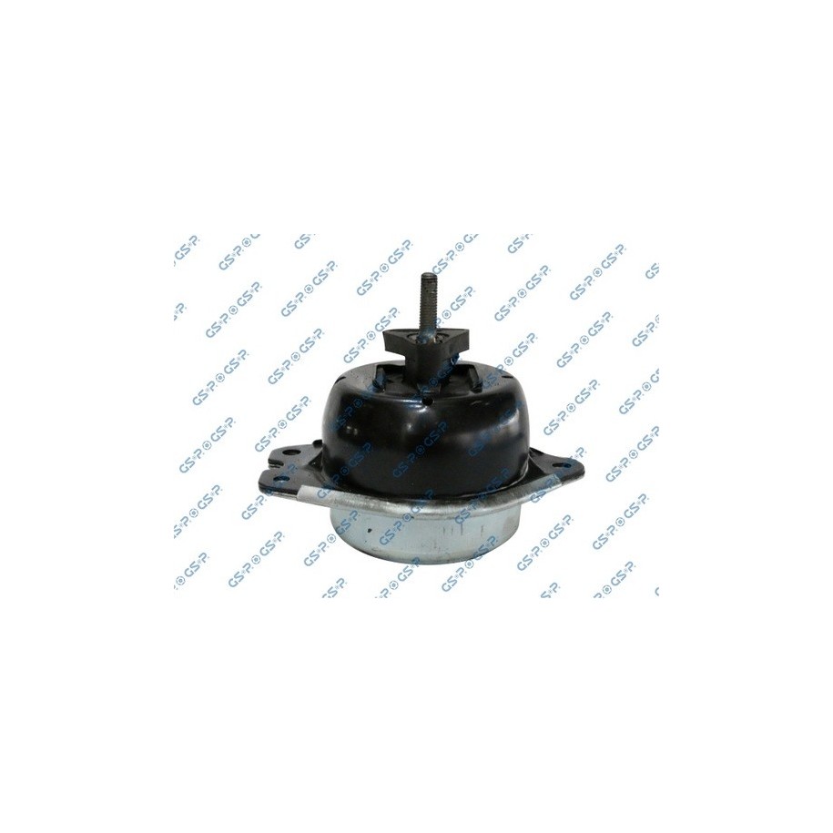 Engine Mounting GSP 511508 for RENAULT  OE 8200000011