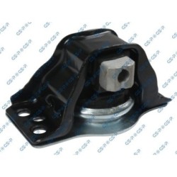 Engine Mounting GSP 511512 for DACIA  RENAULT  OE 8200042456