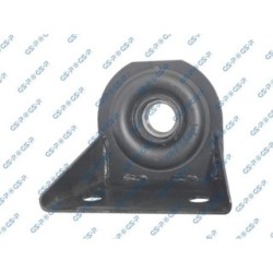 Propshaft Suspension GSP 511573 for MERCEDES M-CLASS