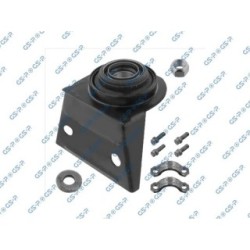 Propshaft Suspension GSP 511573S for MERCEDES M-CLASS