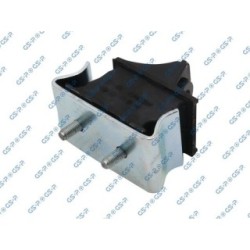 Engine Mounting GSP 511577 for MERCEDES  VW OE 05104034AA
