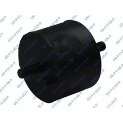 Engine Mounting GSP 511594 for BMW 3  5 OE 11811132321
