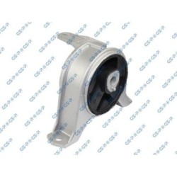 Engine Mounting GSP 511646 for VAUXHALL ASTRA  ZAFIRA  ASTRAVAN