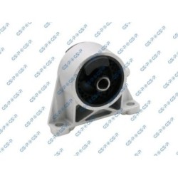 Engine Mounting GSP 511647 for VAUXHALL ASTRA  ZAFIRA  ASTRAVAN