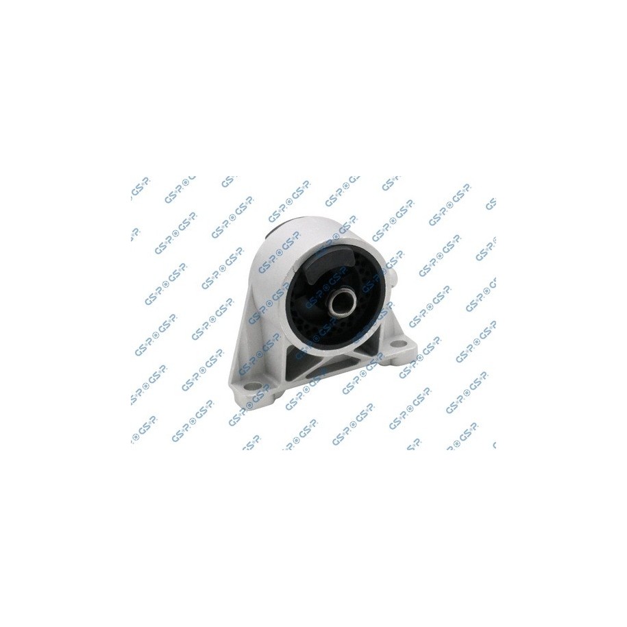 Engine Mounting GSP 511647 for VAUXHALL ASTRA  ZAFIRA  ASTRAVAN