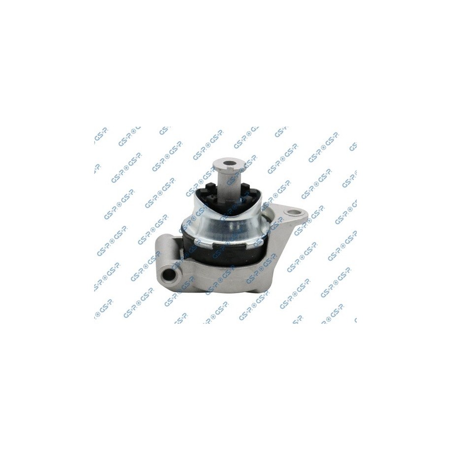 Engine Mounting GSP 511648 for VAUXHALL OE 0682502