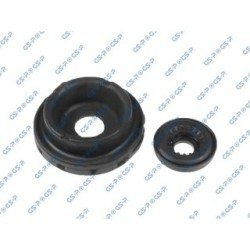 Suspension Strut Support Mount Kit GSP 511652S for CHEVROLET &more..