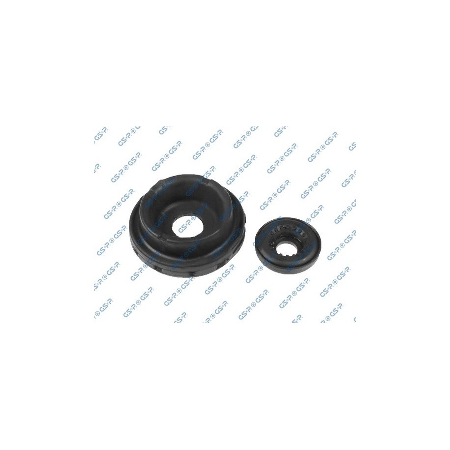 Suspension Strut Support Mount Kit GSP 511652S for CHEVROLET &more..