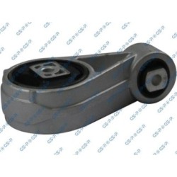 Engine Mounting GSP 511682 for FORD FOCUS  TOURNEO  TRANSIT OE 1061205