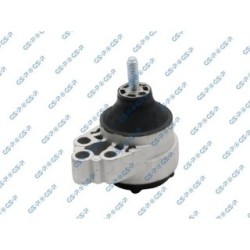 Engine Mounting GSP 511685 for FORD FOCUS OE 1061107
