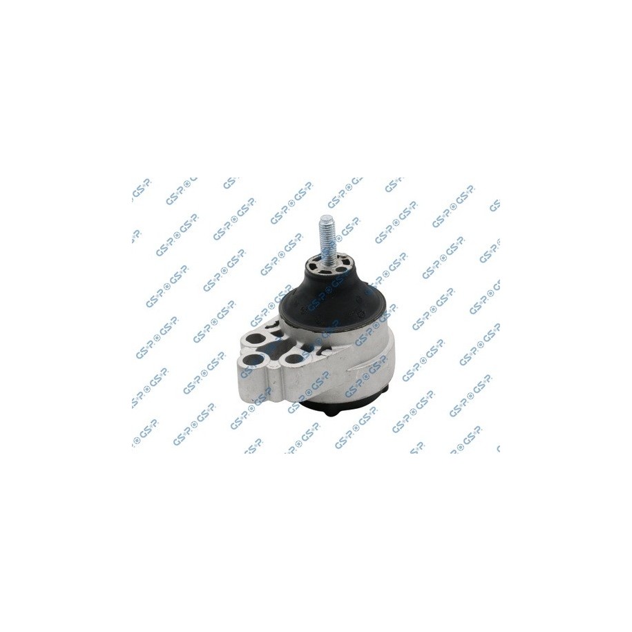 Engine Mounting GSP 511685 for FORD FOCUS OE 1061107