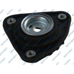 Suspension Strut Support Mount GSP 511700 for FORD  MAZDA  VOLVO