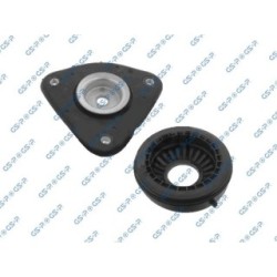 Suspension Strut Support Mount Kit GSP 511700S for FORD  MAZDA &more..