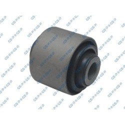 Control Trailing Arm Mounting GSP 511726 for HAVAL  HONDA