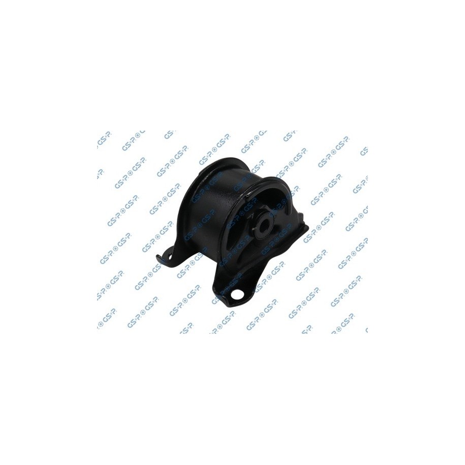Engine Mounting GSP 511744 for ACURA  HONDA OE 50810SM4000