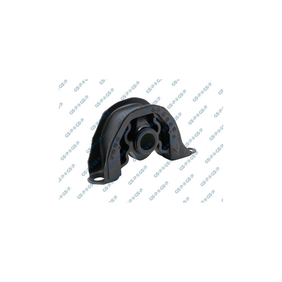 Engine Mounting GSP 511749 for HONDA CIVIC  CR-V  CRX OE 50842SR0003