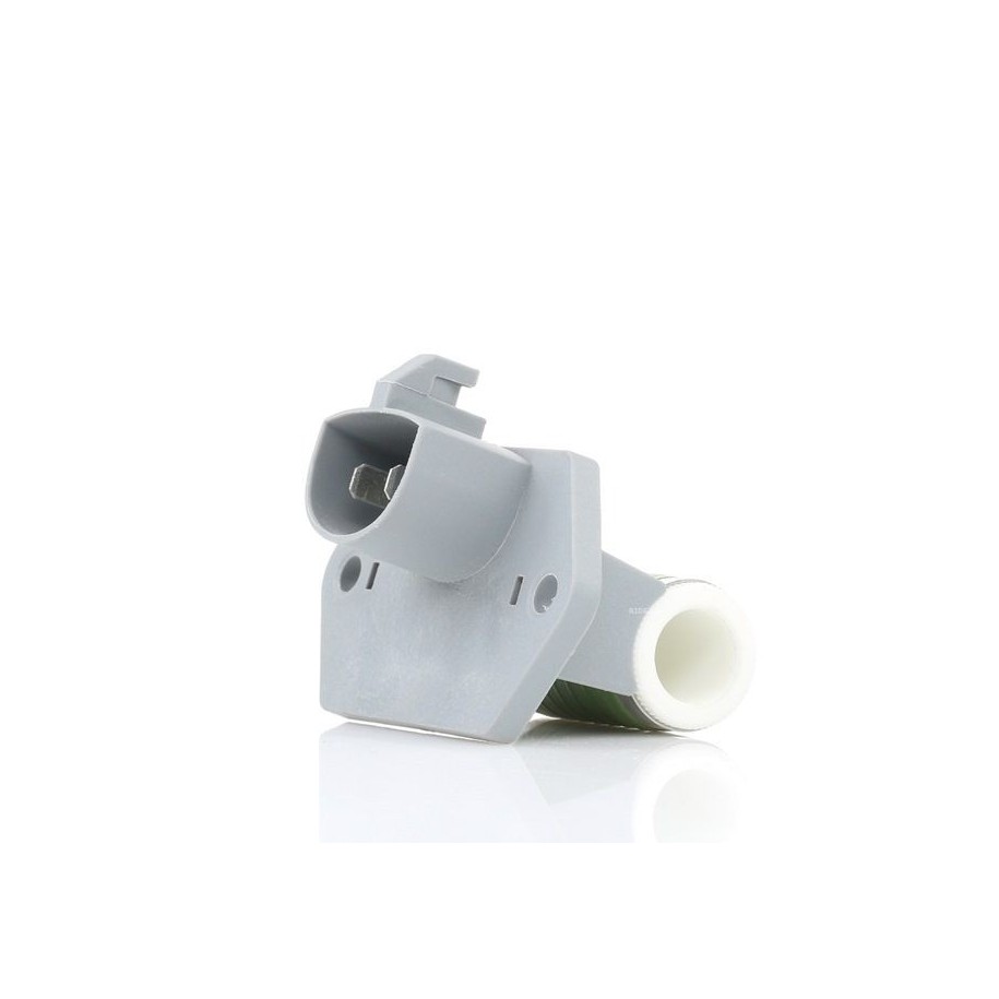 Heating Ventilation Control Unit - RIDEX 1385C0113