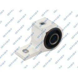 Control Trailing Arm Mounting GSP 511908 for CITROEN  MG &more..