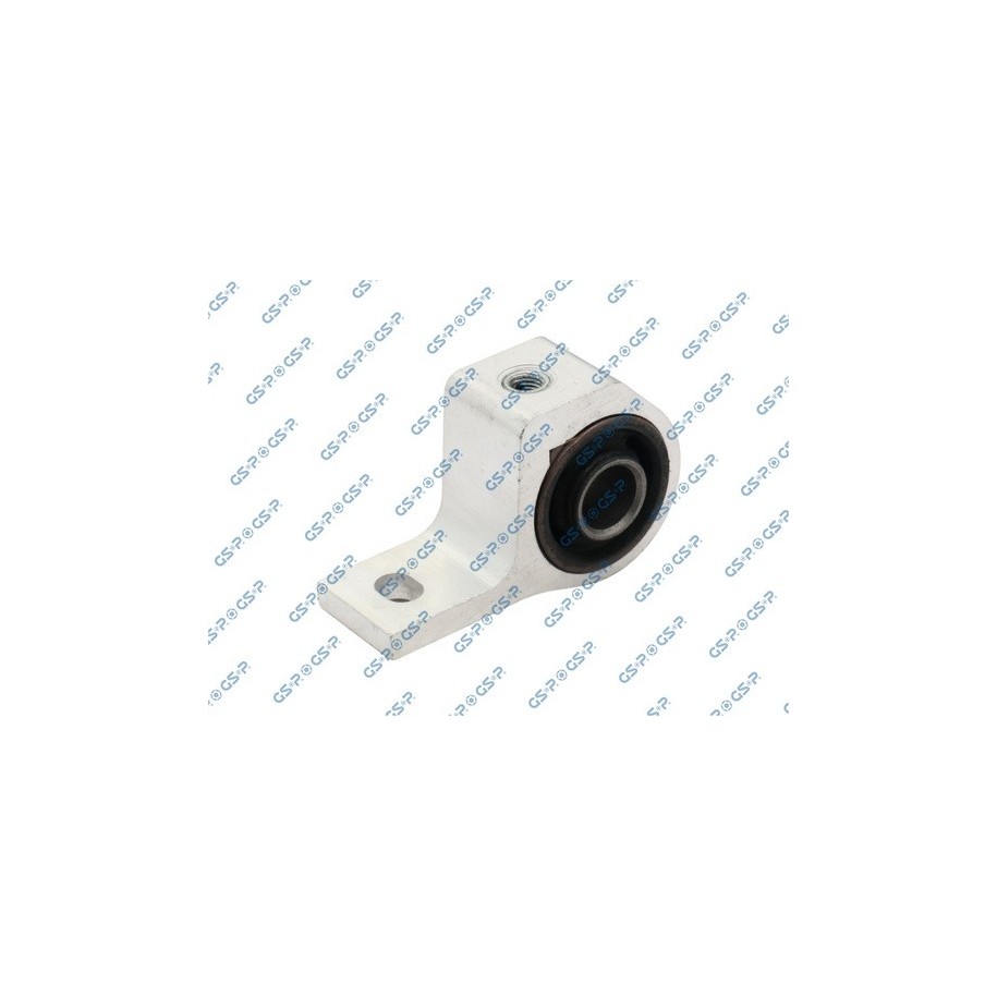 Control Trailing Arm Mounting GSP 511908 for CITROEN  MG &more..