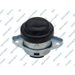 Engine Mounting GSP 511928 for CITROEN  PEUGEOT SAXO  106 OE 184458