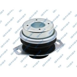Engine Mounting GSP 511931 for CITROEN  FIAT  LANCIA  PEUGEOT