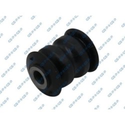 Control Trailing Arm Mounting GSP 511936 for NISSAN  RENAULT