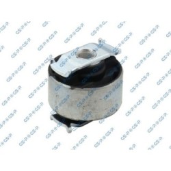 Control Trailing Arm Mounting GSP 511937 for RENAULT  LAGUNA