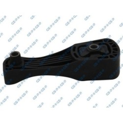 Engine Mounting GSP 511940 for RENAULT  OE 7700315024