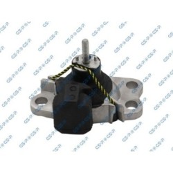 Engine Mounting GSP 511946 for RENAULT  CLIO  KANGOO  THALIA
