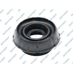 Suspension Strut Support Mount GSP 511957 for DACIA  LADA &more..