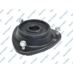 Suspension Strut Support Mount Kit GSP 511963S for SUBARU