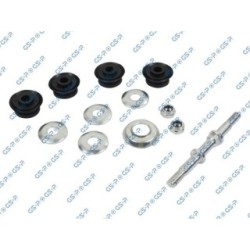 Stabiliser Drop Link (coupling Rod) GSP 512000 for TOYOTA