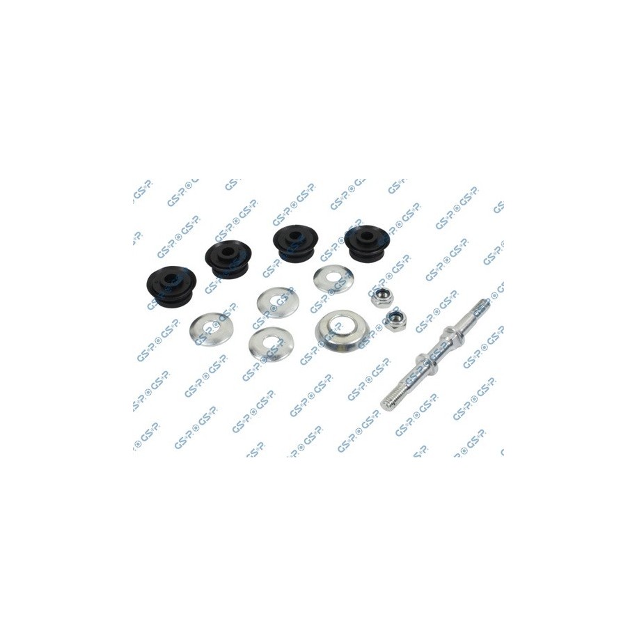 Stabiliser Drop Link (coupling Rod) GSP 512000 for TOYOTA