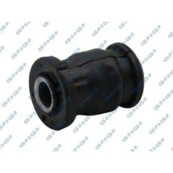 Control Trailing Arm Mounting GSP 512035 for TOYOTA OE 4806802030