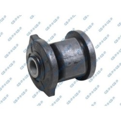 Control Trailing Arm Mounting GSP 512038 for LEXUS  TOYOTA