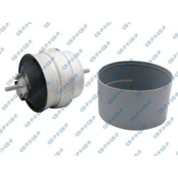 Engine Mounting GSP 512230 for AUDI A4 OE 8E0199379AF