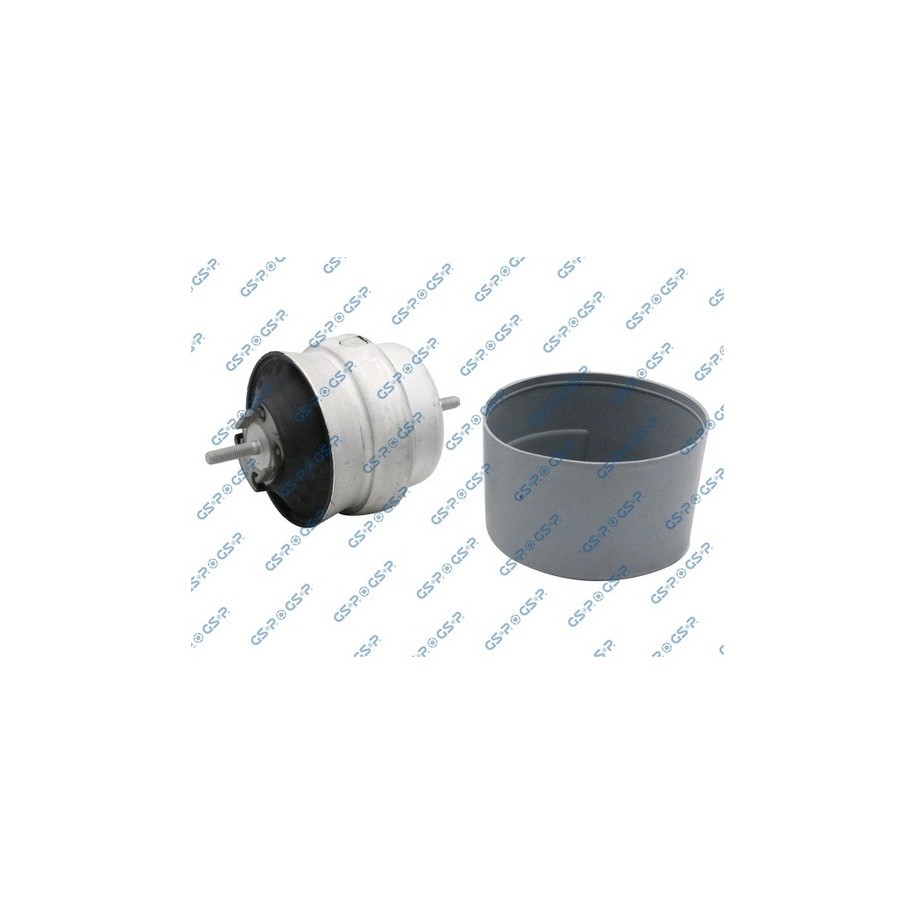Engine Mounting GSP 512230 for AUDI A4 OE 8E0199379AF