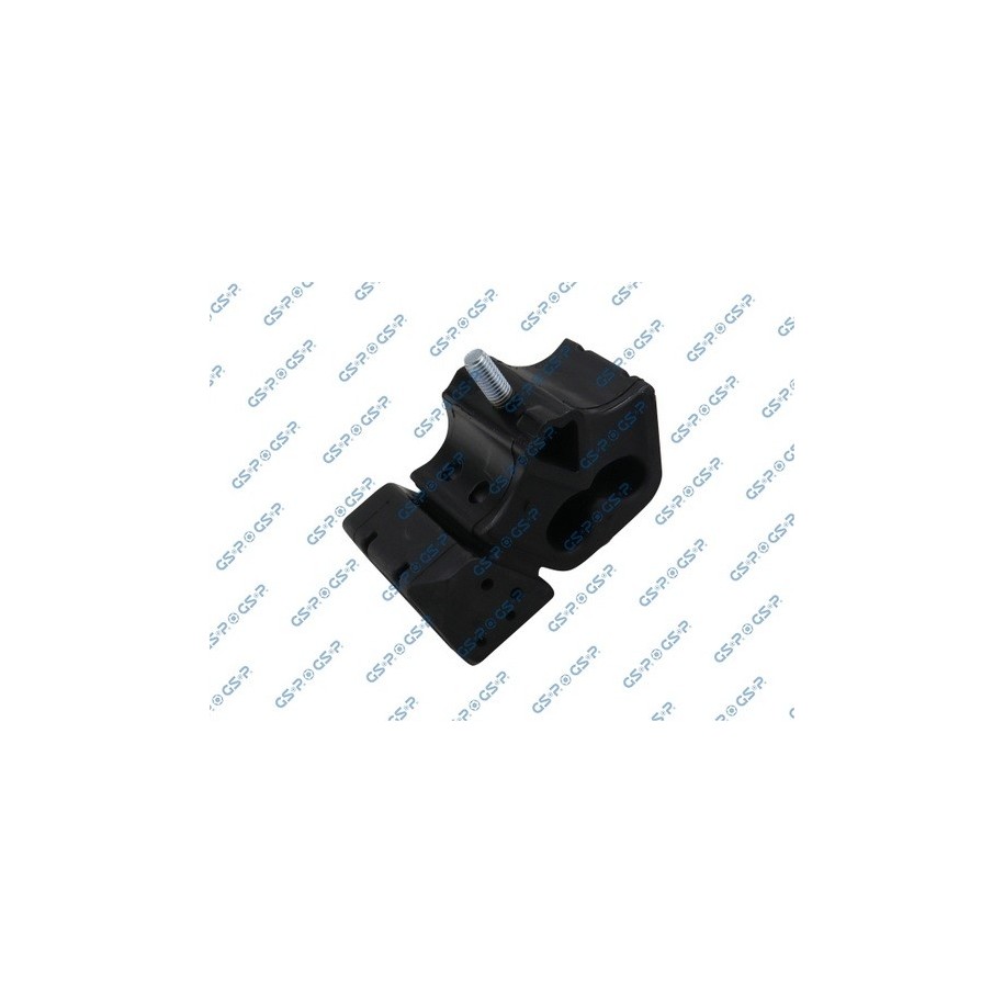 Engine Mounting GSP 512231 for AUDI 80  90 OE 893199381F