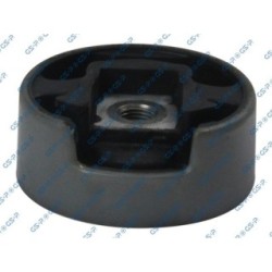 Engine Mounting GSP 512232