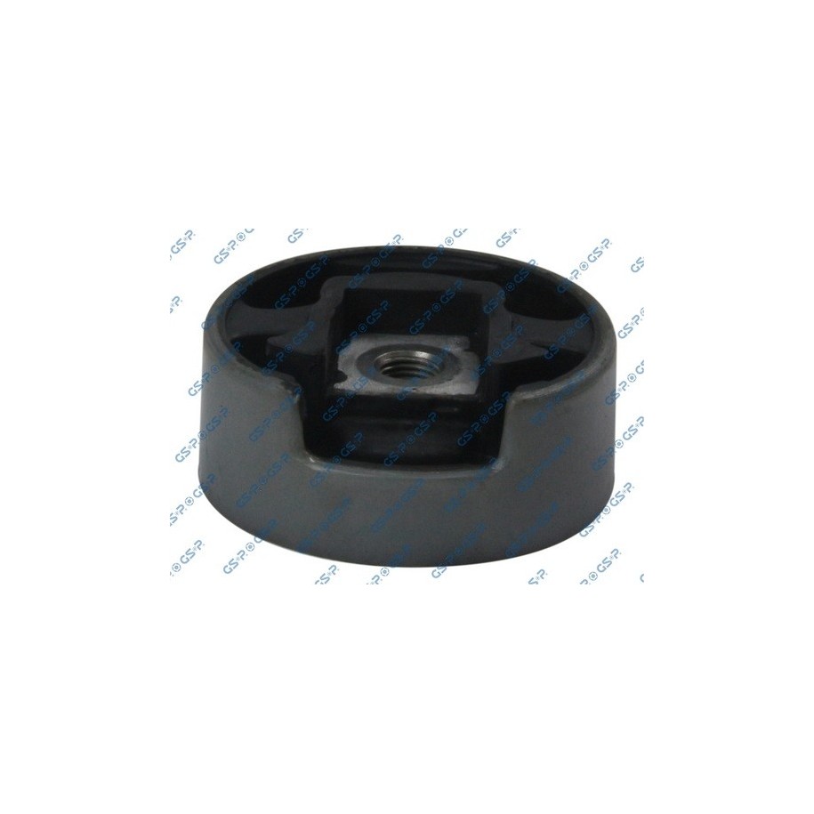 Engine Mounting GSP 512232