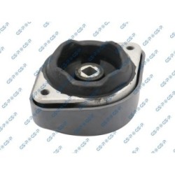 Engine Mounting GSP 512238 for AUDI  SKODA  VW OE 8D0399151N