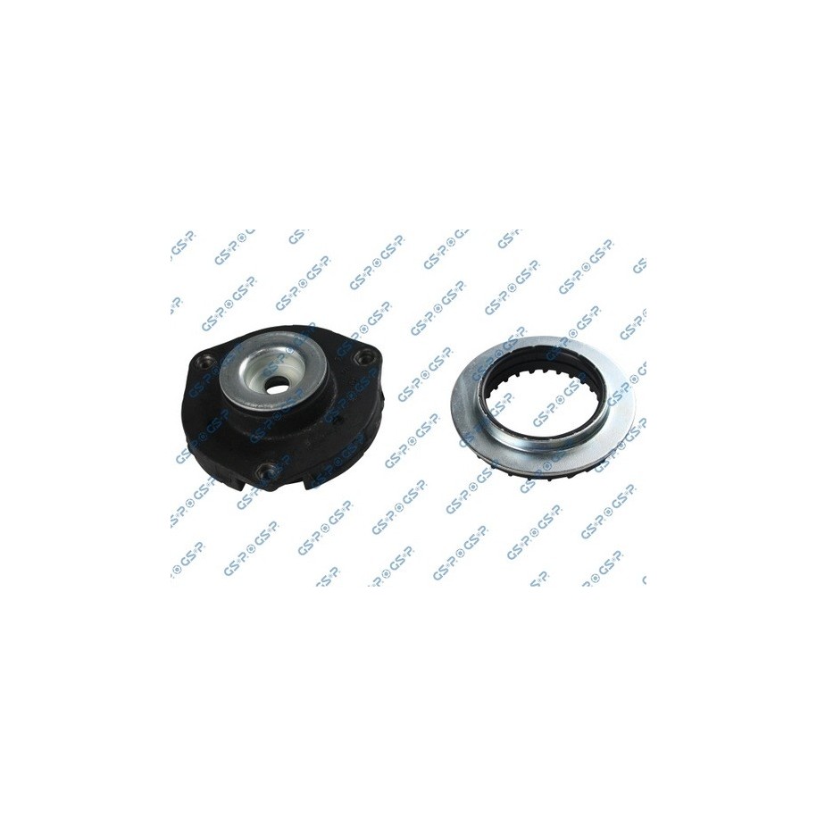 Suspension Strut Support Mount Kit GSP 512244S for AUDI  SEAT &more..