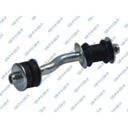 Stabiliser Drop Link (coupling Rod) GSP 512248 for AUDI  VW