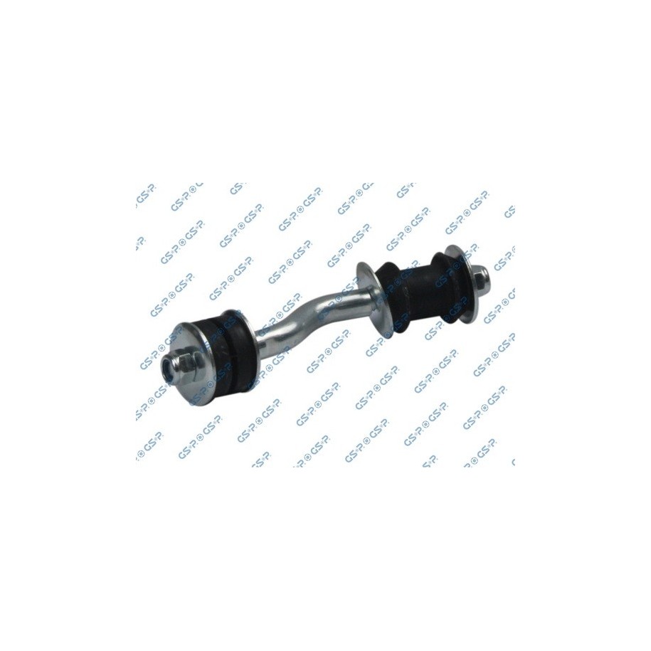 Stabiliser Drop Link (coupling Rod) GSP 512248 for AUDI  VW