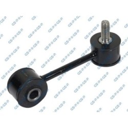 Stabiliser Drop Link (coupling Rod) GSP 512249 for SEAT  SKODA  VW