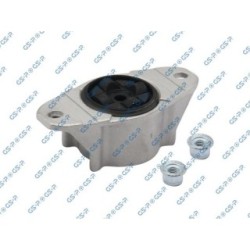 Suspension Strut Support Mount Kit GSP 512258S for FORD  MAZDA &more..