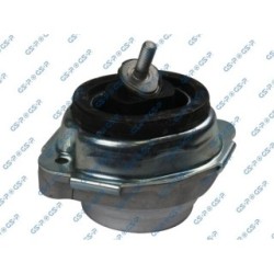 Engine Mounting GSP 512288 for BMW X5 OE 22111096996