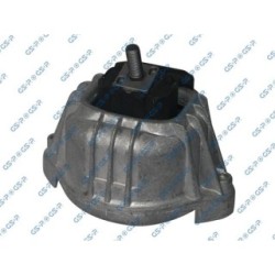 Engine Mounting GSP 512294 for BMW OE 22116760330