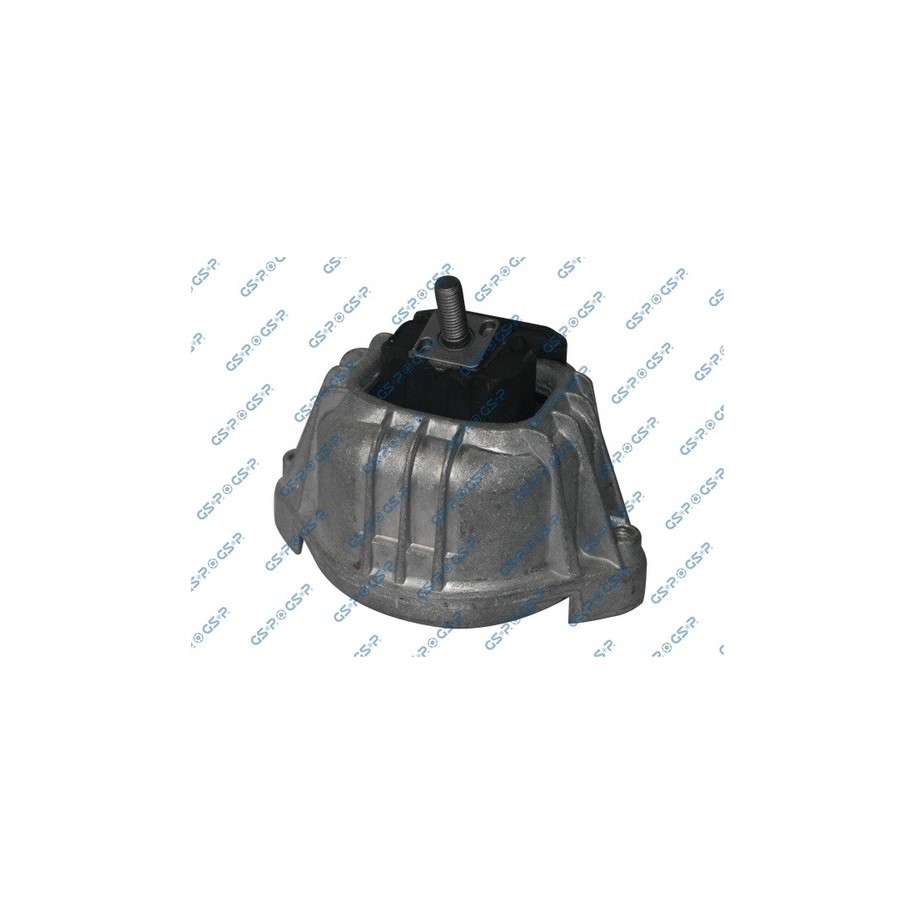 Engine Mounting GSP 512294 for BMW OE 22116760330
